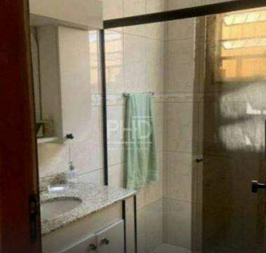 Casa, 3 quartos, 121 m² - Foto 17