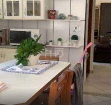 Casa, 3 quartos, 121 m² - Foto 11