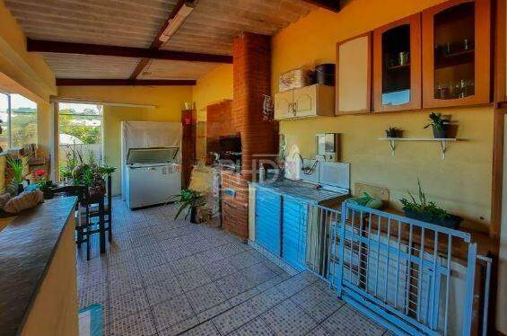 Casa, 3 quartos, 121 m² - Foto 23