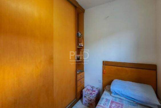 Casa, 3 quartos, 121 m² - Foto 14