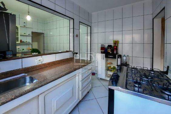 Casa, 3 quartos, 121 m² - Foto 10