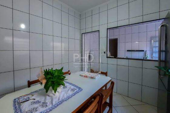 Casa, 3 quartos, 121 m² - Foto 8