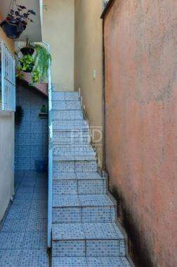 Casa, 3 quartos, 121 m² - Foto 27