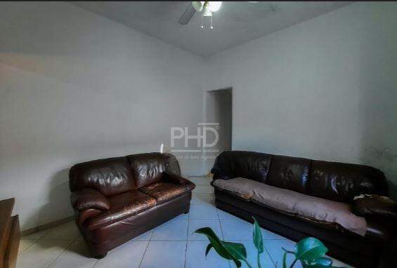 Casa, 3 quartos, 121 m² - Foto 2