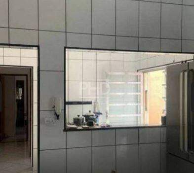 Casa, 3 quartos, 121 m² - Foto 6