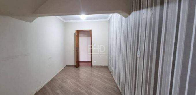 Casa à venda com 4 quartos, 260m² - Foto 13