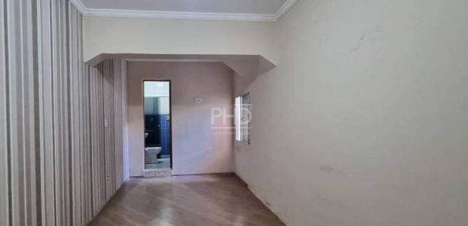 Casa à venda com 4 quartos, 260m² - Foto 14