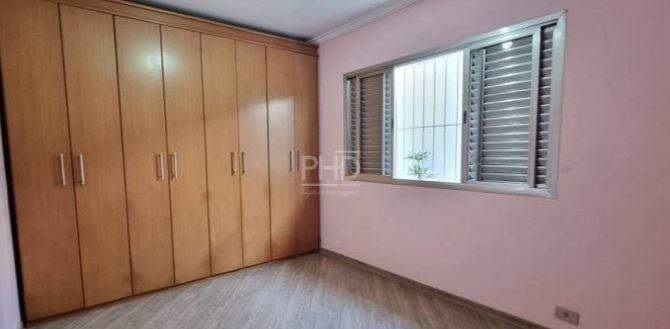 Casa à venda com 4 quartos, 260m² - Foto 8