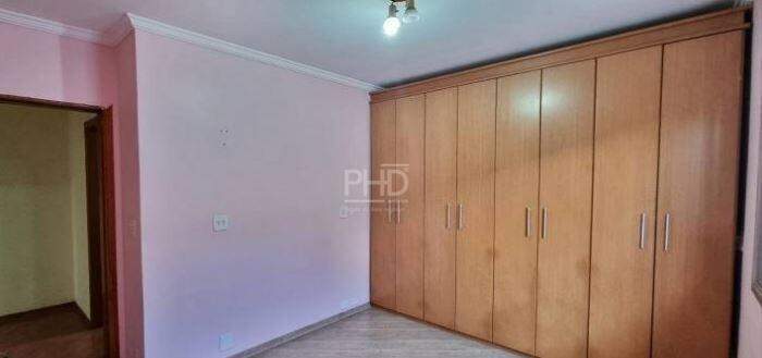 Casa à venda com 4 quartos, 260m² - Foto 10