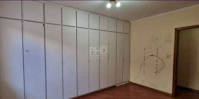 Casa à venda com 4 quartos, 260m² - Foto 12