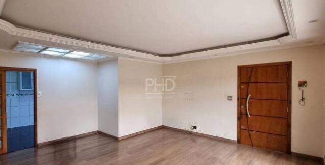 Casa à venda com 4 quartos, 260m² - Foto 2