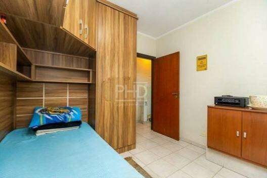 Sobrado à venda com 4 quartos, 175m² - Foto 13