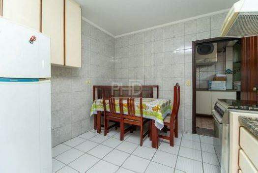 Sobrado à venda com 4 quartos, 175m² - Foto 7