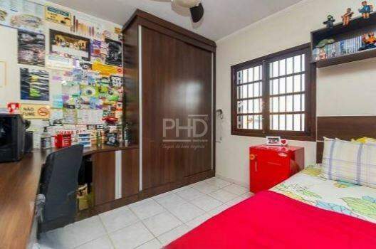 Sobrado à venda com 4 quartos, 175m² - Foto 15