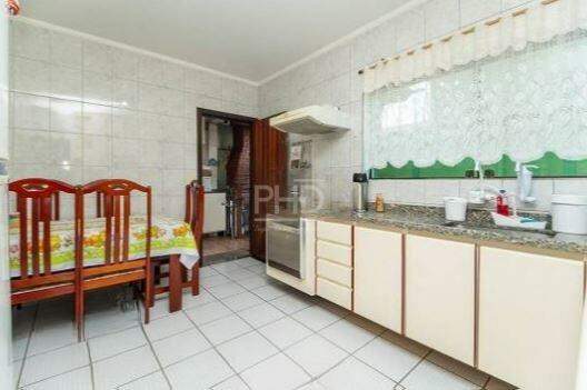 Sobrado à venda com 4 quartos, 175m² - Foto 8