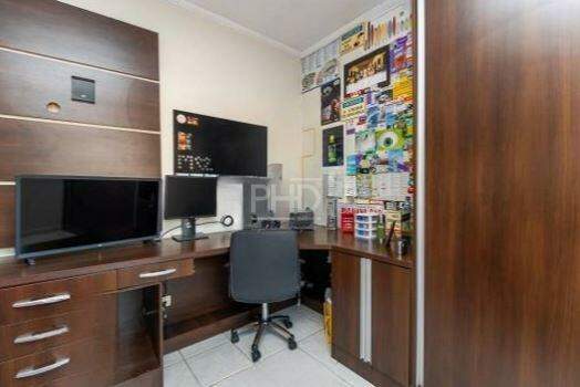 Sobrado à venda com 4 quartos, 175m² - Foto 17