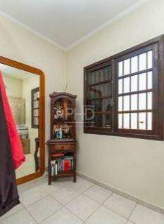 Sobrado à venda com 4 quartos, 175m² - Foto 18