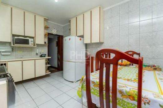 Sobrado à venda com 4 quartos, 175m² - Foto 9