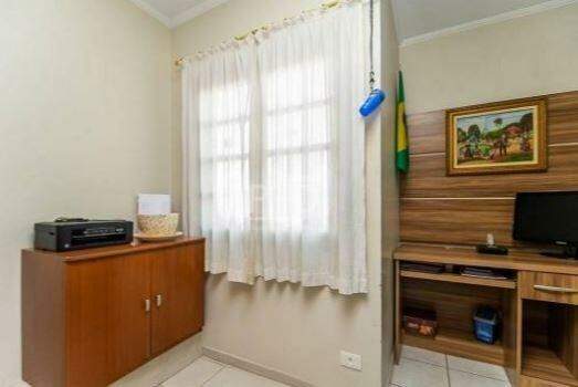 Sobrado à venda com 4 quartos, 175m² - Foto 14