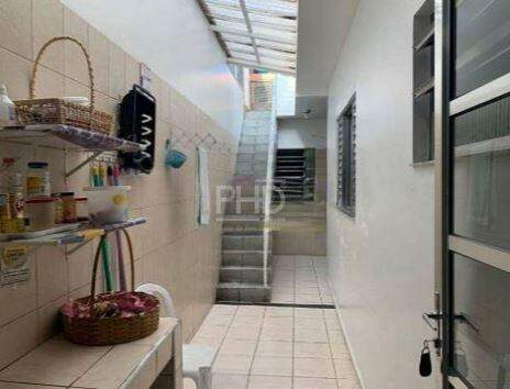 Casa à venda com 2 quartos, 129m² - Foto 20