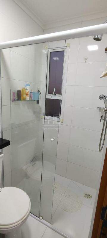 Apartamento à venda com 2 quartos, 55m² - Foto 14