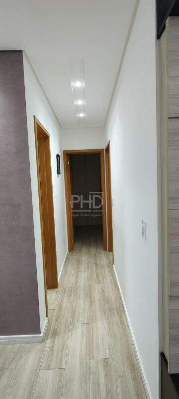 Apartamento à venda com 2 quartos, 55m² - Foto 15