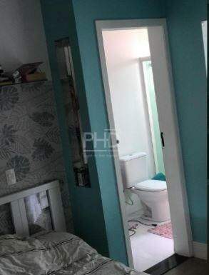 Sobrado à venda com 3 quartos, 180m² - Foto 13