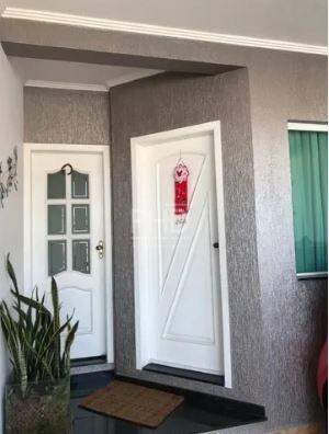 Sobrado à venda com 3 quartos, 180m² - Foto 29