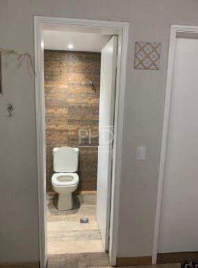 Sobrado à venda com 3 quartos, 180m² - Foto 19