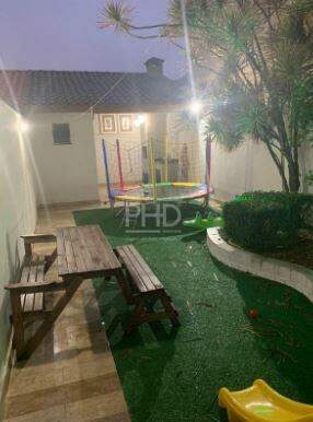 Sobrado à venda com 3 quartos, 180m² - Foto 23