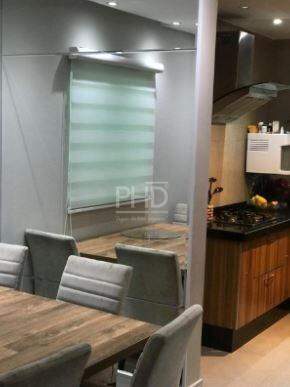 Sobrado à venda com 3 quartos, 180m² - Foto 6