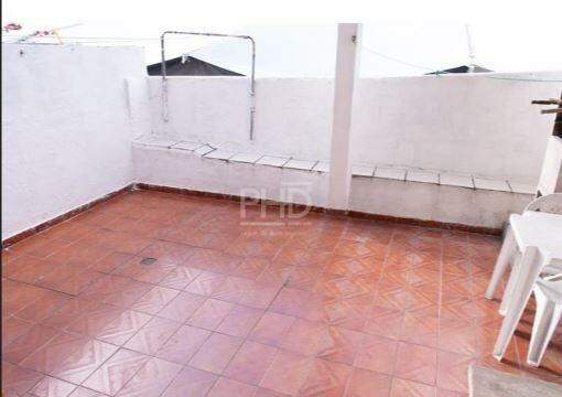 Sobrado à venda com 3 quartos, 158m² - Foto 15