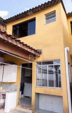 Sobrado à venda com 3 quartos, 158m² - Foto 18