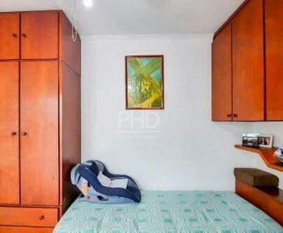 Casa à venda com 4 quartos, 150m² - Foto 23