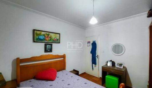 Casa à venda com 4 quartos, 150m² - Foto 21