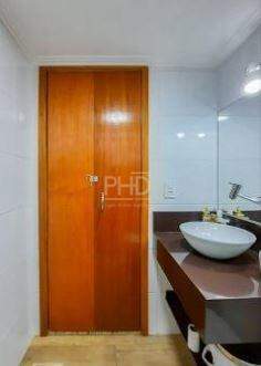 Casa à venda com 4 quartos, 150m² - Foto 28