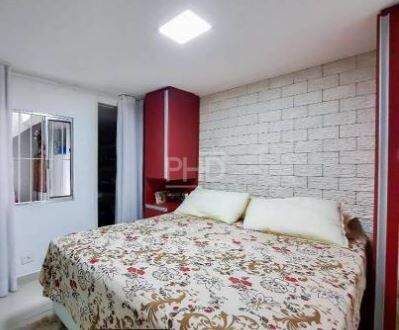 Casa à venda com 4 quartos, 150m² - Foto 14