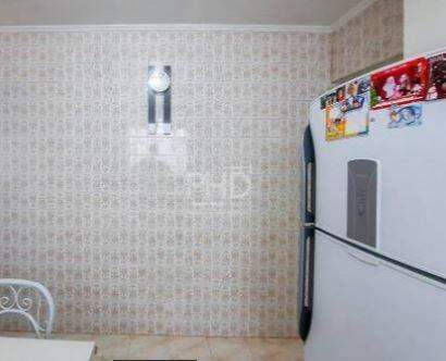 Casa à venda com 4 quartos, 150m² - Foto 6