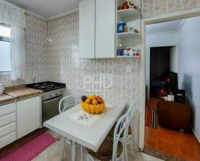 Casa à venda com 4 quartos, 150m² - Foto 8