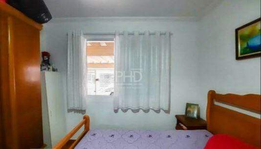 Casa à venda com 4 quartos, 150m² - Foto 20