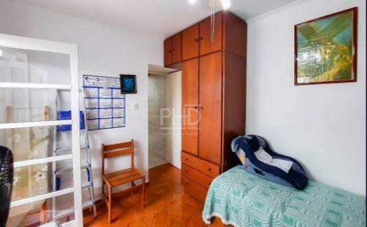 Casa à venda com 4 quartos, 150m² - Foto 24