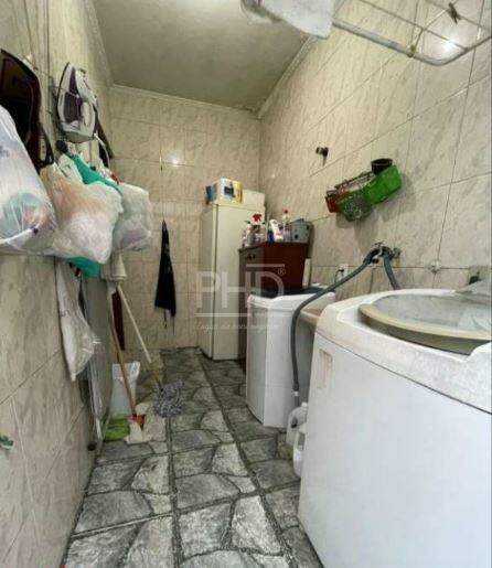 Sobrado à venda com 3 quartos, 150m² - Foto 14