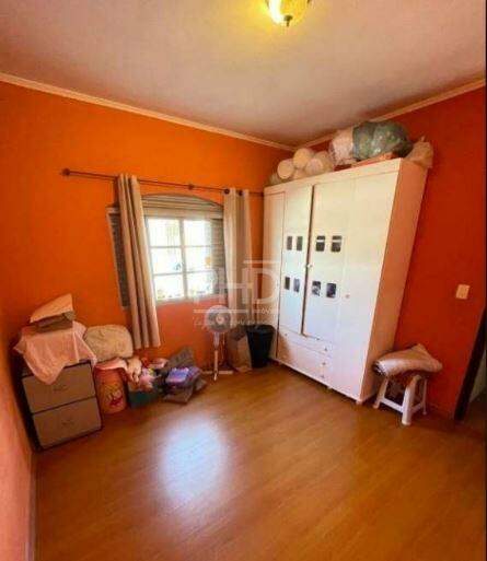 Sobrado à venda com 3 quartos, 150m² - Foto 9