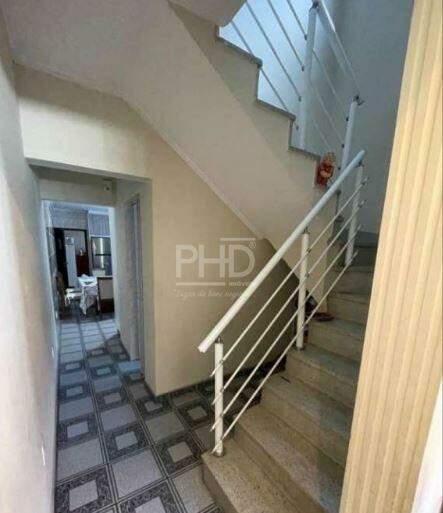 Sobrado à venda com 3 quartos, 150m² - Foto 17