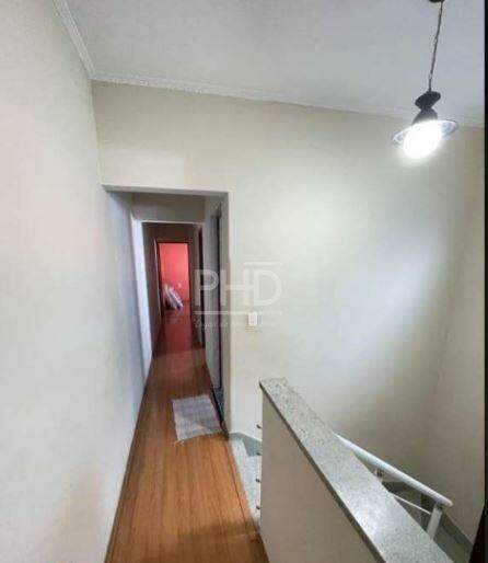 Sobrado à venda com 3 quartos, 150m² - Foto 16