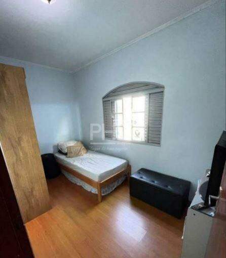 Sobrado à venda com 3 quartos, 150m² - Foto 7