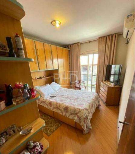 Sobrado à venda com 3 quartos, 150m² - Foto 5