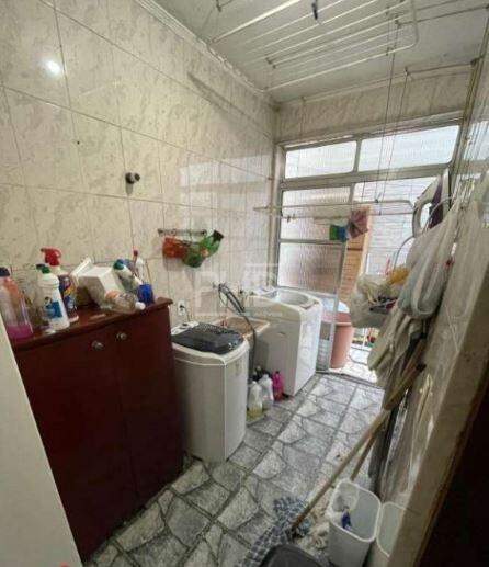 Sobrado à venda com 3 quartos, 150m² - Foto 13