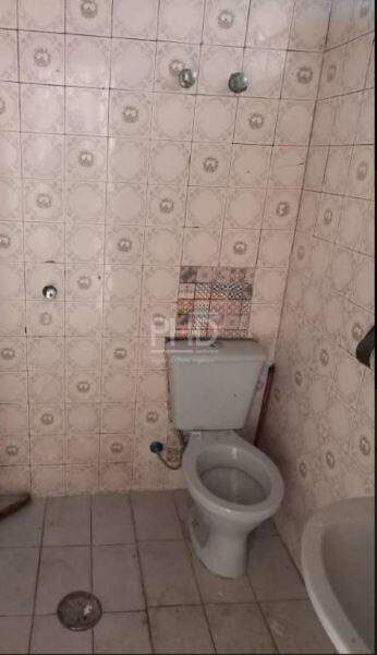 Prédio Inteiro à venda com 4 quartos, 268m² - Foto 9