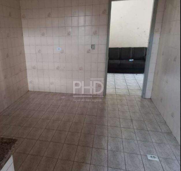 Prédio Inteiro à venda com 4 quartos, 268m² - Foto 5